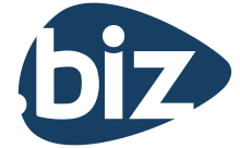.biz