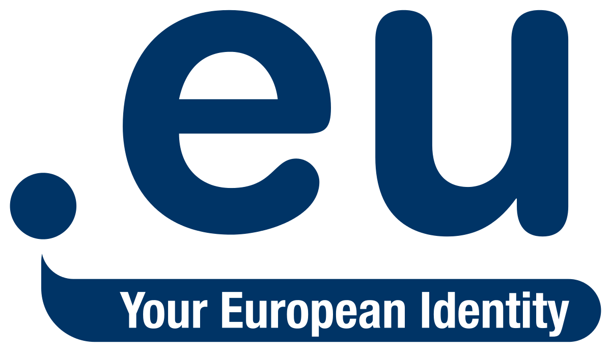 .eu