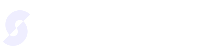 Sfera Host - Twoja sfera w internecie